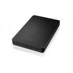 Toshiba Canvio Alu