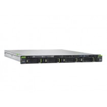 fujitsu-primergy-rx100-s8-1.jpg