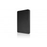 toshiba-canvio-alu-3s-black-ext-4.jpg