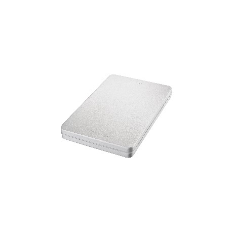 toshiba-canvio-alu-3s-silver-ext-1.jpg