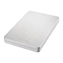 Toshiba Canvio Alu