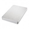 toshiba-canvio-alu-3s-silver-ext-1.jpg