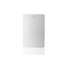 toshiba-canvio-alu-3s-silver-ext-2.jpg