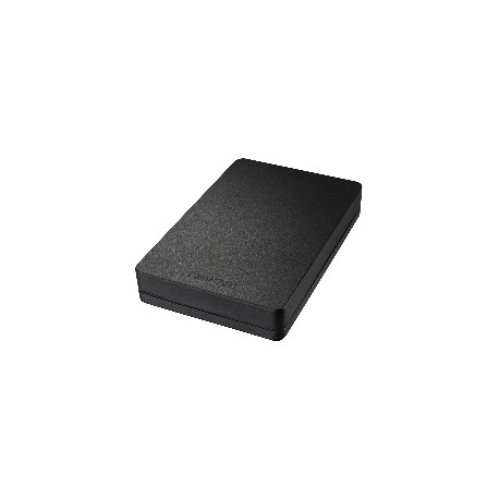 toshiba-canvio-alu-1.jpg