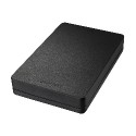 Toshiba Canvio Alu 3s Black Ext