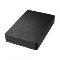 toshiba-canvio-alu-3s-black-ext-1.jpg