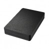 toshiba-canvio-alu-3s-black-ext-1.jpg