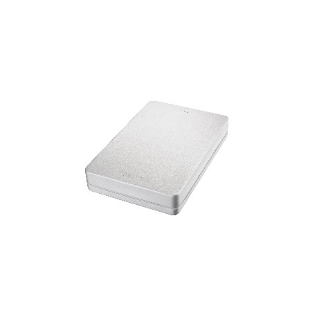toshiba-canvio-alu-3s-silver-ext-1.jpg