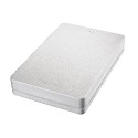 Toshiba Canvio Alu
