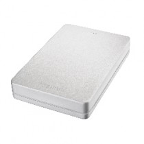 toshiba-canvio-alu-1.jpg