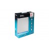 toshiba-canvio-alu-2.jpg