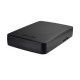 Toshiba Canvio Aero Cast Ext