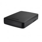 Toshiba Canvio Aero Cast Ext