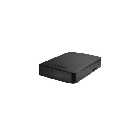 toshiba-canvio-aero-cast-ext-1.jpg
