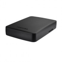 toshiba-canvio-aerocast-1tb-1.jpg