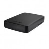 toshiba-canvio-aerocast-1tb-1.jpg