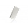 toshiba-canvio-aeromobile-2.jpg