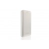 toshiba-canvio-aero-mobile-light-gold-int-3.jpg