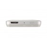 toshiba-canvio-aeromobile-4.jpg