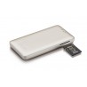 toshiba-canvio-aero-mobile-light-gold-int-5.jpg