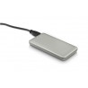 toshiba-canvio-aeromobile-6.jpg