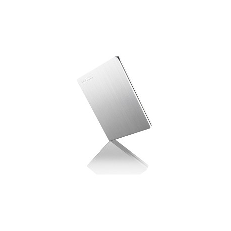 toshiba-stor-e-slim-500gb-for-mac-1.jpg