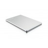 toshiba-stor-e-slim-500gb-for-mac-5.jpg