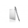 toshiba-stor-e-slim-500gb-for-mac-6.jpg