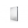 toshiba-canvio-slimii-mac2-5-500g-silvrext-8.jpg