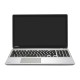 Toshiba Satellite P50T-B-118