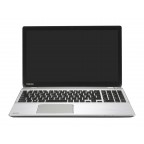 Toshiba Satellite P50T-B-118