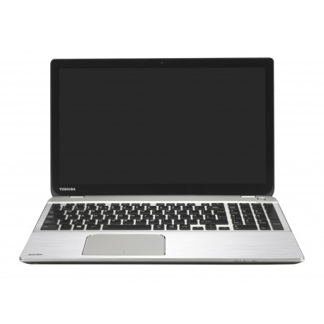 toshiba-satellite-p50t-b-118-ci7-4710hqsyst-1.jpg