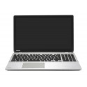 Toshiba Satellite P50t-b-118 Ci7-4710hqsyst