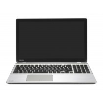 toshiba-satellite-p50t-b-118-ci7-4710hqsyst-1.jpg