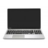 toshiba-satellite-p50t-b-118-1.jpg