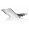toshiba-satellite-p50t-b-118-2.jpg
