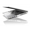 toshiba-satellite-p50t-b-118-3.jpg