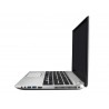 toshiba-satellite-p50t-b-118-ci7-4710hqsyst-4.jpg