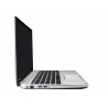toshiba-satellite-p50t-b-118-ci7-4710hqsyst-5.jpg