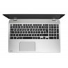 toshiba-satellite-p50t-b-118-ci7-4710hqsyst-6.jpg