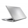 toshiba-satellite-p50t-b-118-7.jpg