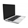 toshiba-satellite-p50t-b-118-8.jpg