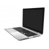 toshiba-satellite-p50t-b-118-ci7-4710hqsyst-9.jpg