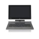 Toshiba Portégé Z10t-A-140