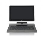 Toshiba Portege Z10t-a-140 Ci5-4220y Syst