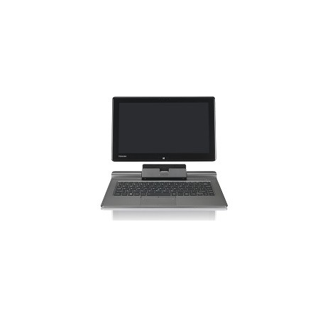 toshiba-portege-z10t-a-140-ci5-4220y-syst-1.jpg