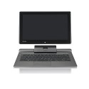 Toshiba Portégé Z10t-A-140