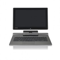 toshiba-portege-z10t-a-140-ci5-4220y-syst-1.jpg