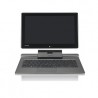 toshiba-portege-z10t-a-140-ci5-4220y-syst-1.jpg