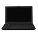 Toshiba Tecra A50-A-1EF